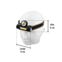 LI-CA-110RP+FC2.jpg