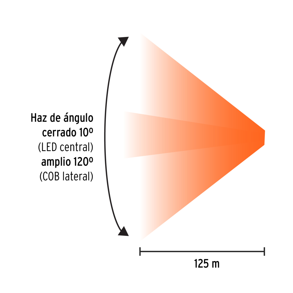 LI-CA-270R+D2.jpg