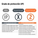 LI-CA-125R+D3.jpg