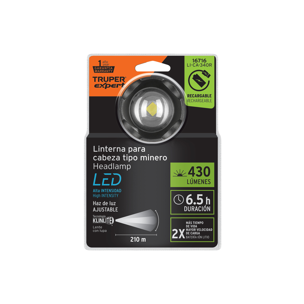 LI-CA-340R+E1.jpg