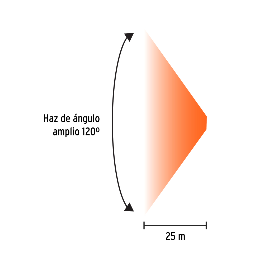 LI-CA-460R+D2.jpg