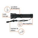 LINAR-410+FC1.jpg