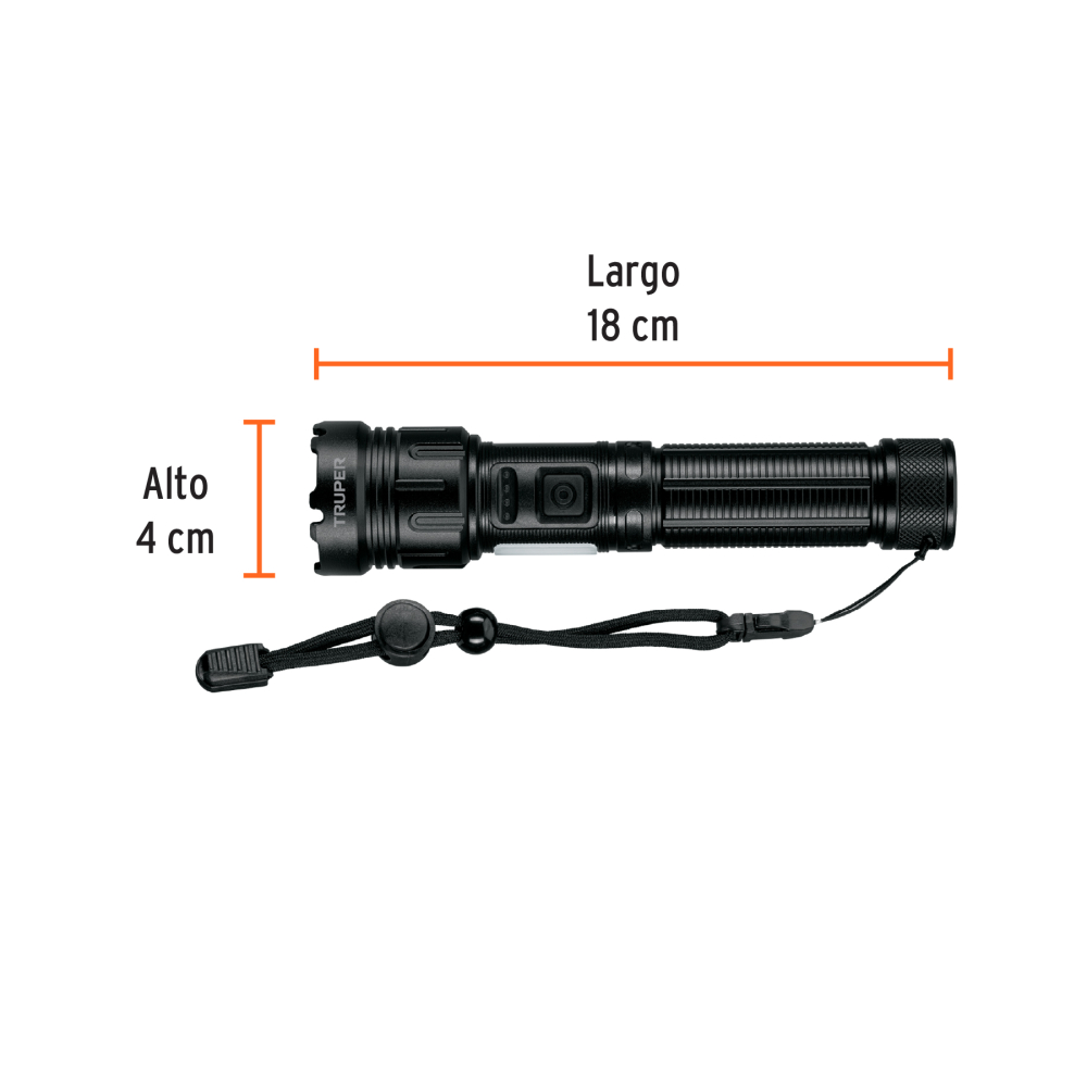 LINAR-410+FC2.jpg