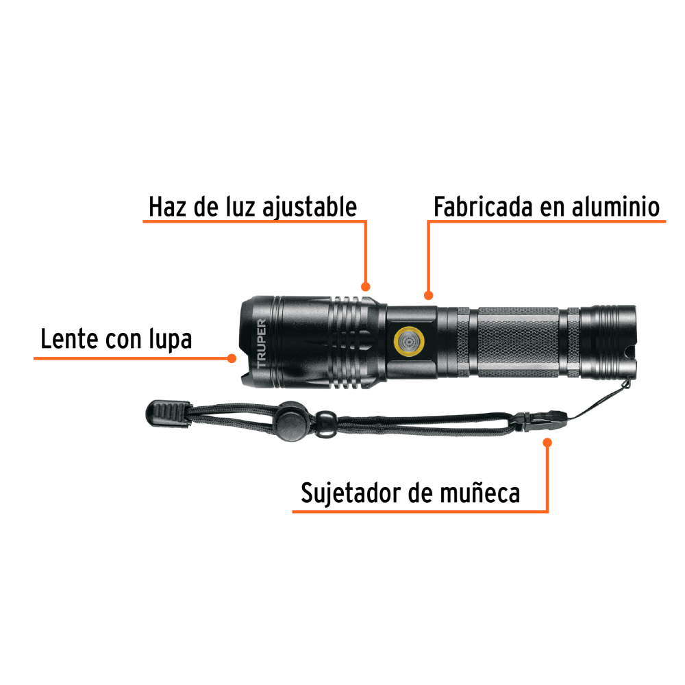 LIRA-1200+FC1.jpg