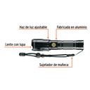 LIRA-1200+FC1.jpg