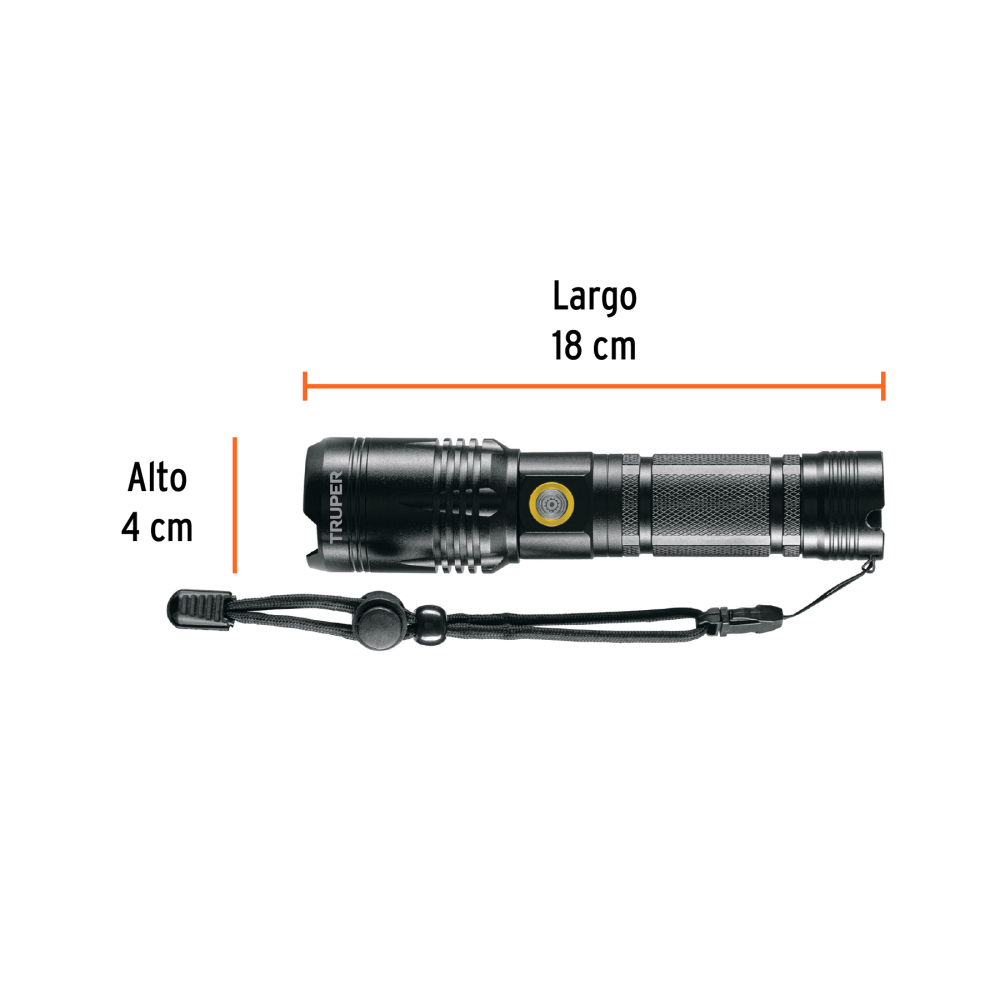 LIRA-1200+FC2.jpg