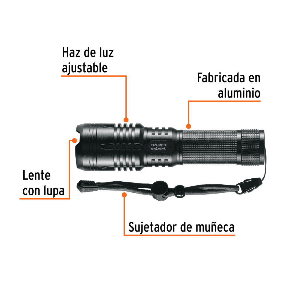 LIXR-2D+FC1.jpg