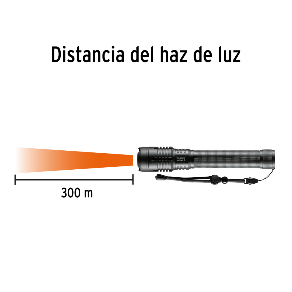 LIXR-3D+D2.jpg