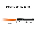 LIXR-3D+D2.jpg