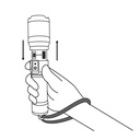 LIXR-3D+D4.jpg