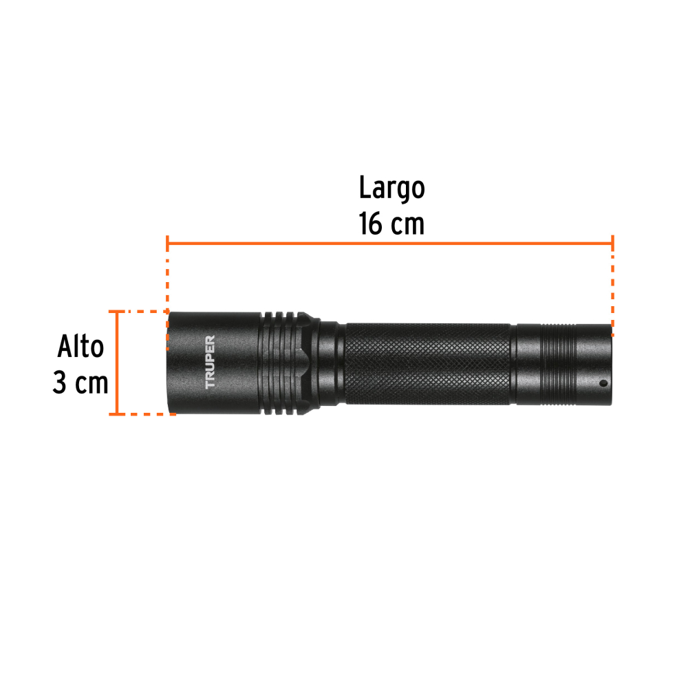 LIRA-130+FC2.jpg