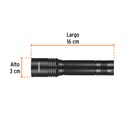 LIRA-130+FC2.jpg