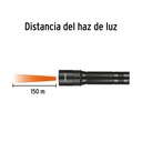 LIRA-130+D2.jpg