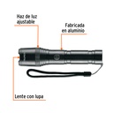 LIRA-650+FC1.jpg