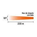 LILE-9T+D1.jpg