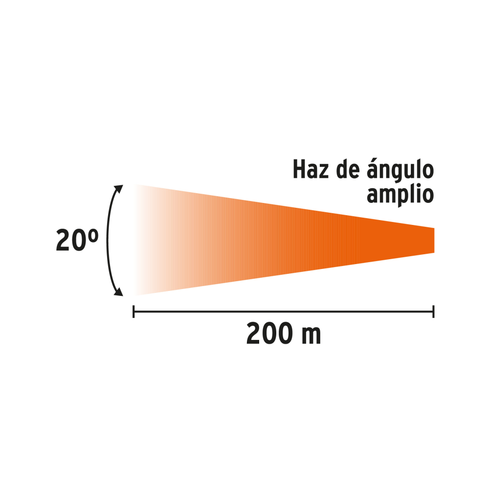 LIPLA-180+D1.jpg