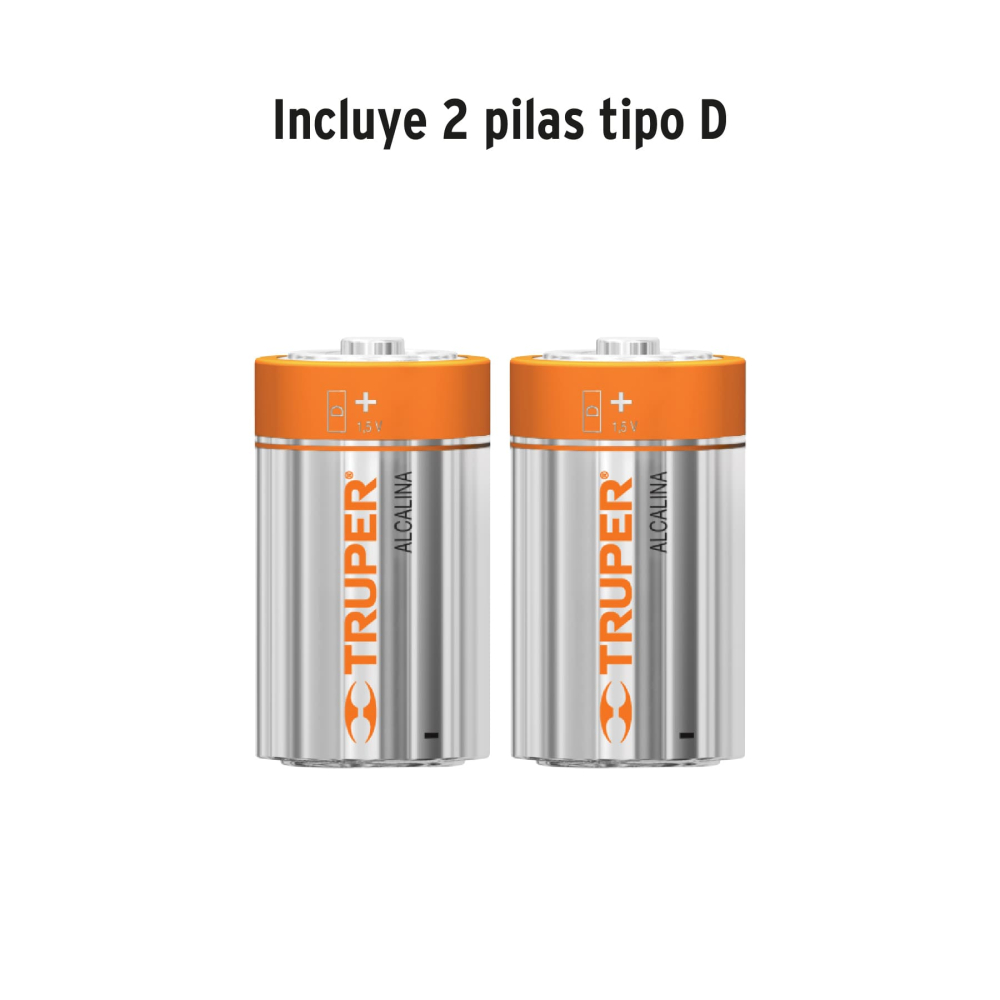 LIPLA-180+FC5.jpg