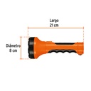 LILE-11T+FC2.jpg