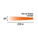 LILE-11T+D1.jpg