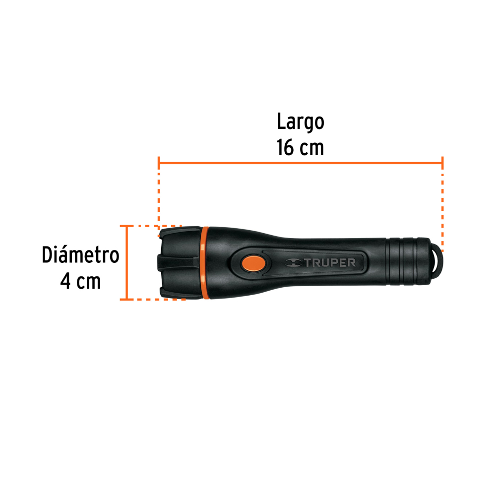 LIPLA-80+FC2.jpg