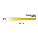 LIRE-7CG+D3.jpg