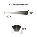 LIRE-200P+FC5.jpg