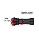 LILE-21U+FC1.jpg