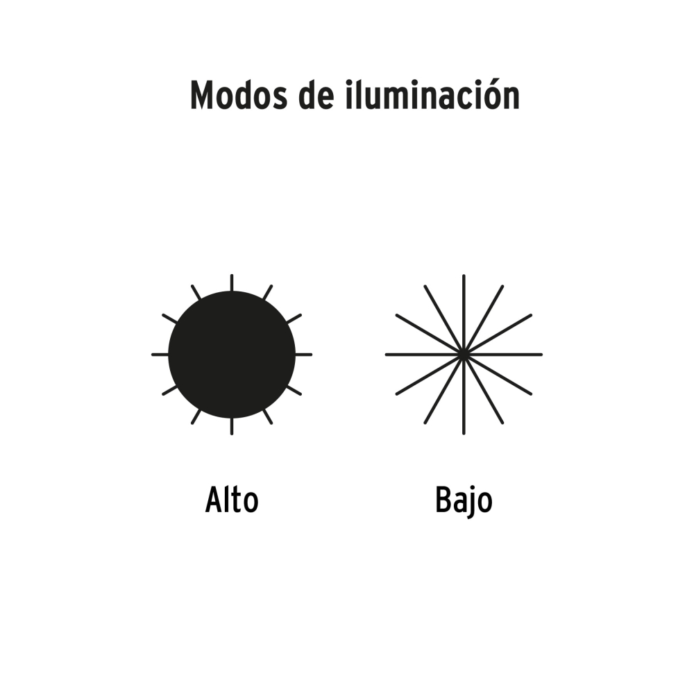 LILE-21U+D2.jpg