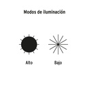 LILE-21U+D2.jpg