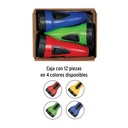 LIRE-3CG+E1.jpg