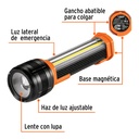 LIREX-480+FC2.jpg