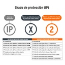LIREX-480+FC1.jpg