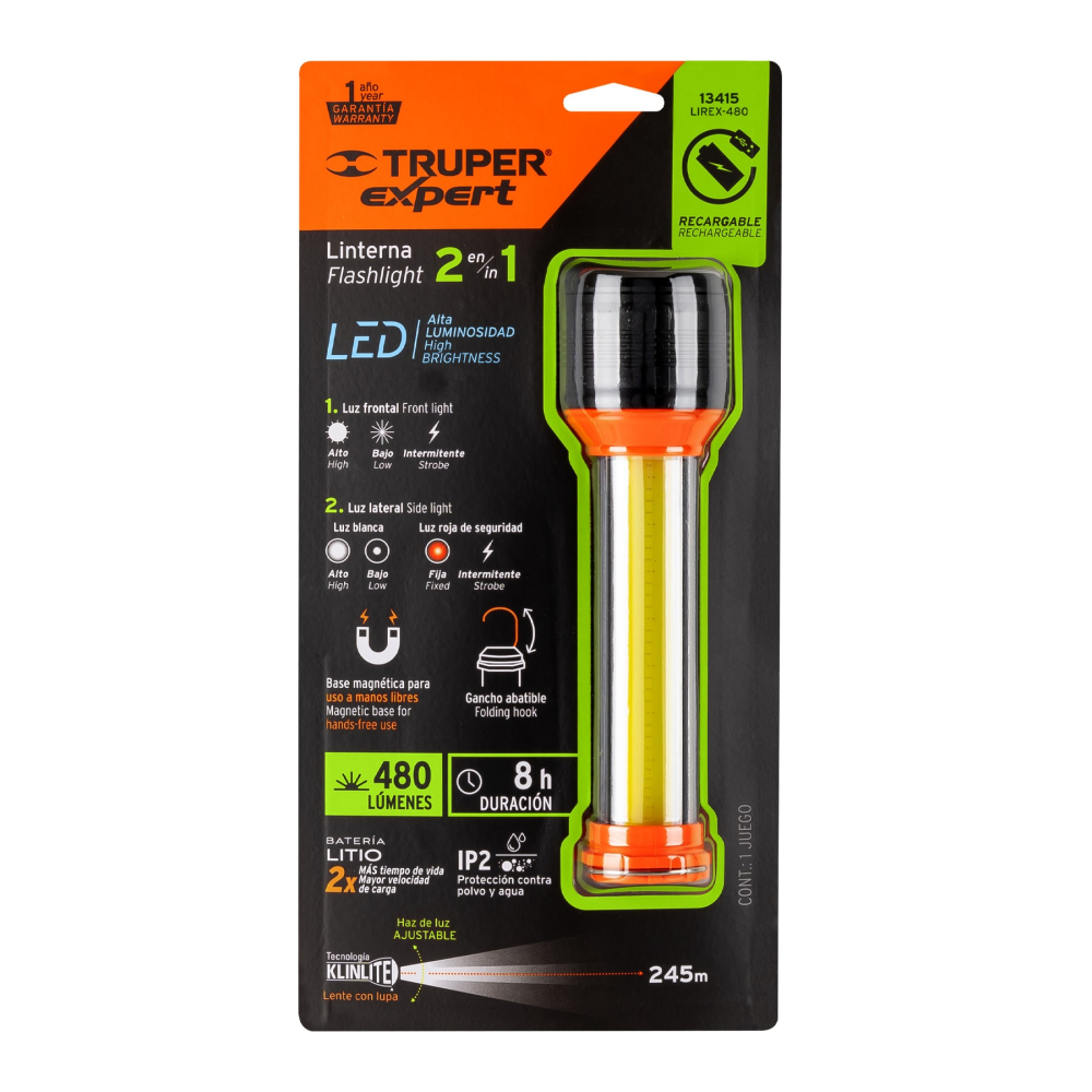 LIREX-480+E1.jpg