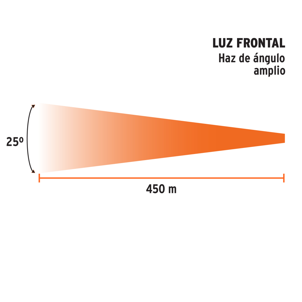 LARE-2000+D2.jpg