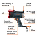 LARE-900+FC1.jpg