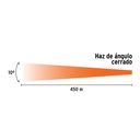 LARE-900+D3.jpg