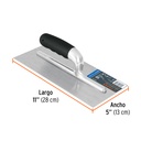 LLG-11+FC2.jpg