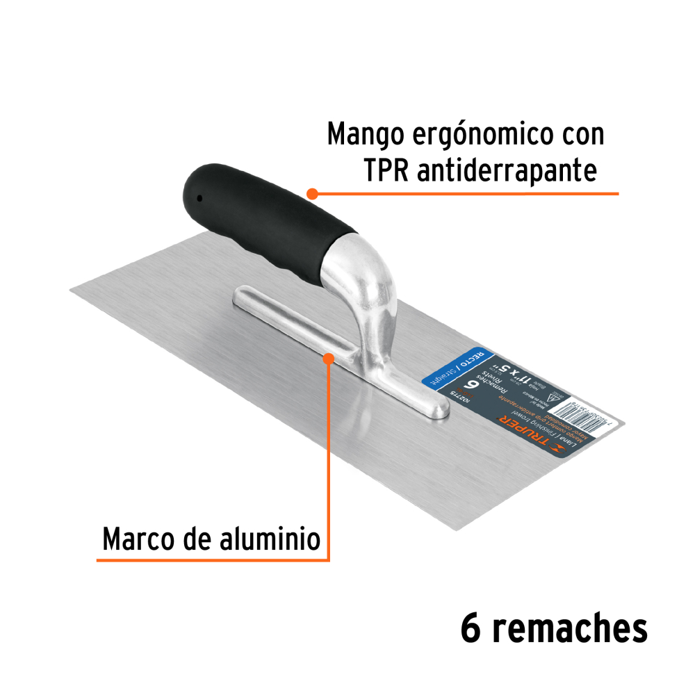 LLG-6L+FC1.jpg