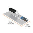 LLG-6L+FC2.jpg