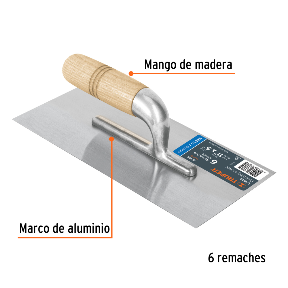 LLM-6L+FC1.jpg