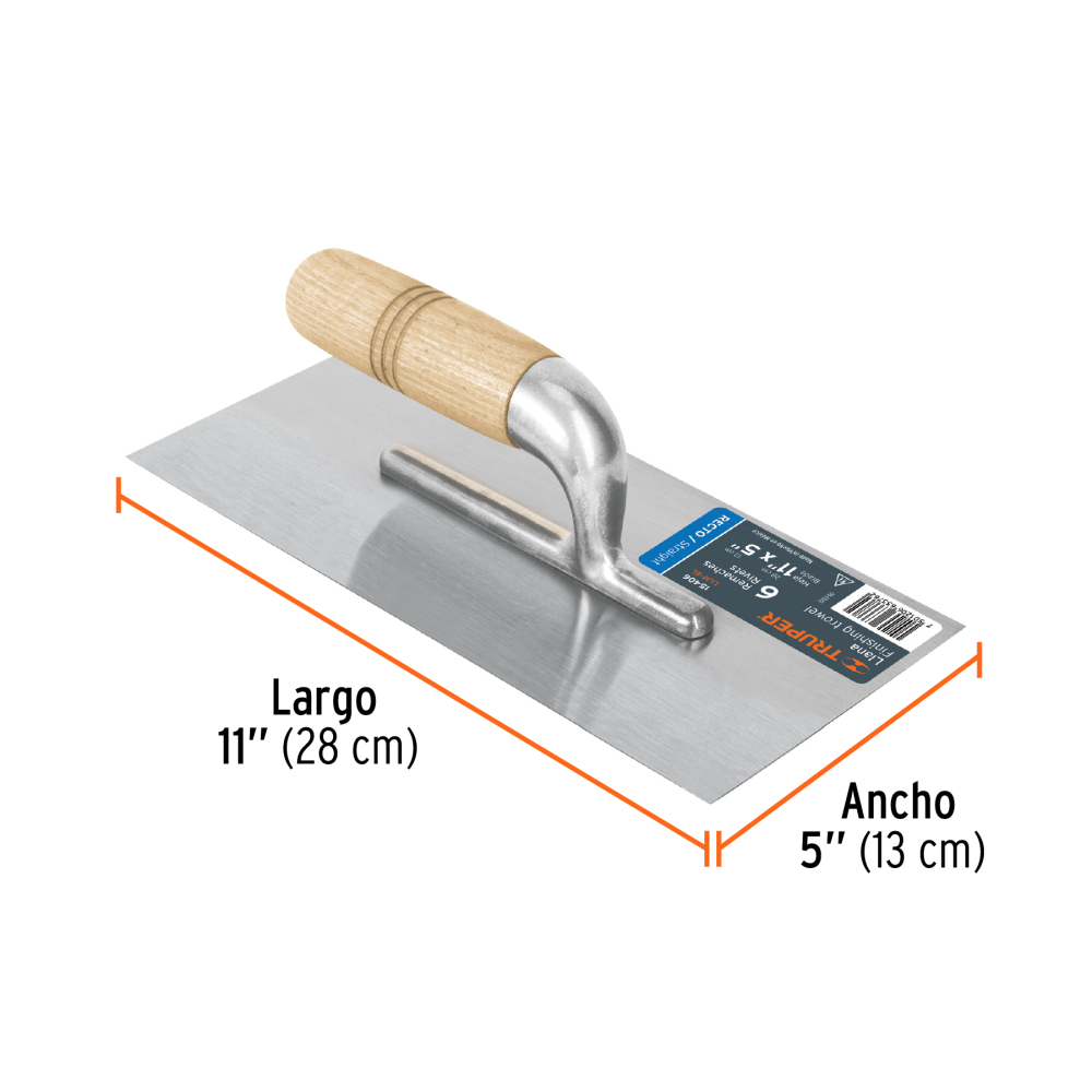LLM-6L+FC2.jpg