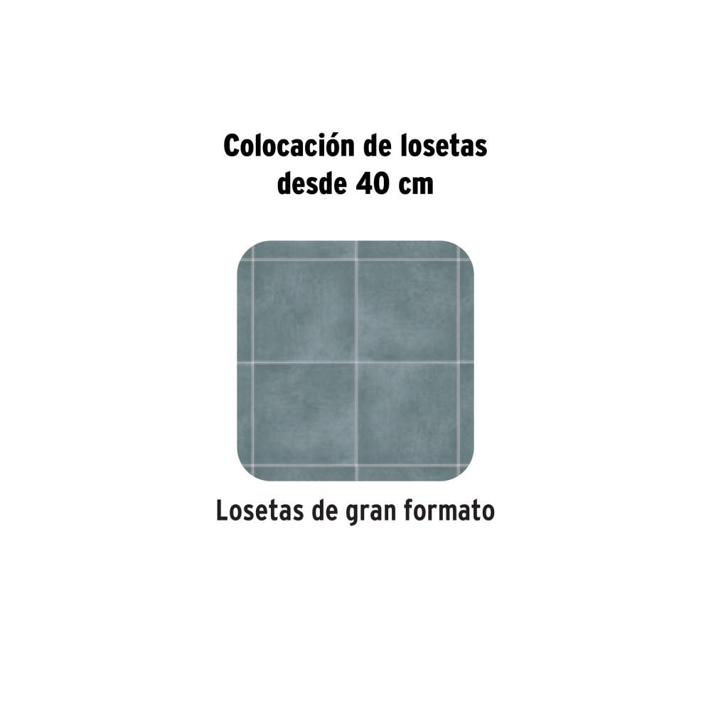LLG-11CG+D2.jpg