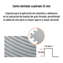LLP-6CG+FC3.jpg