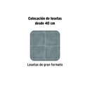 LLP-6CG+D1.jpg