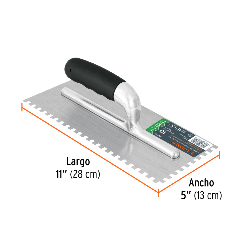 LLG-11C+FC2.jpg