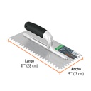LLG-11C+FC2.jpg