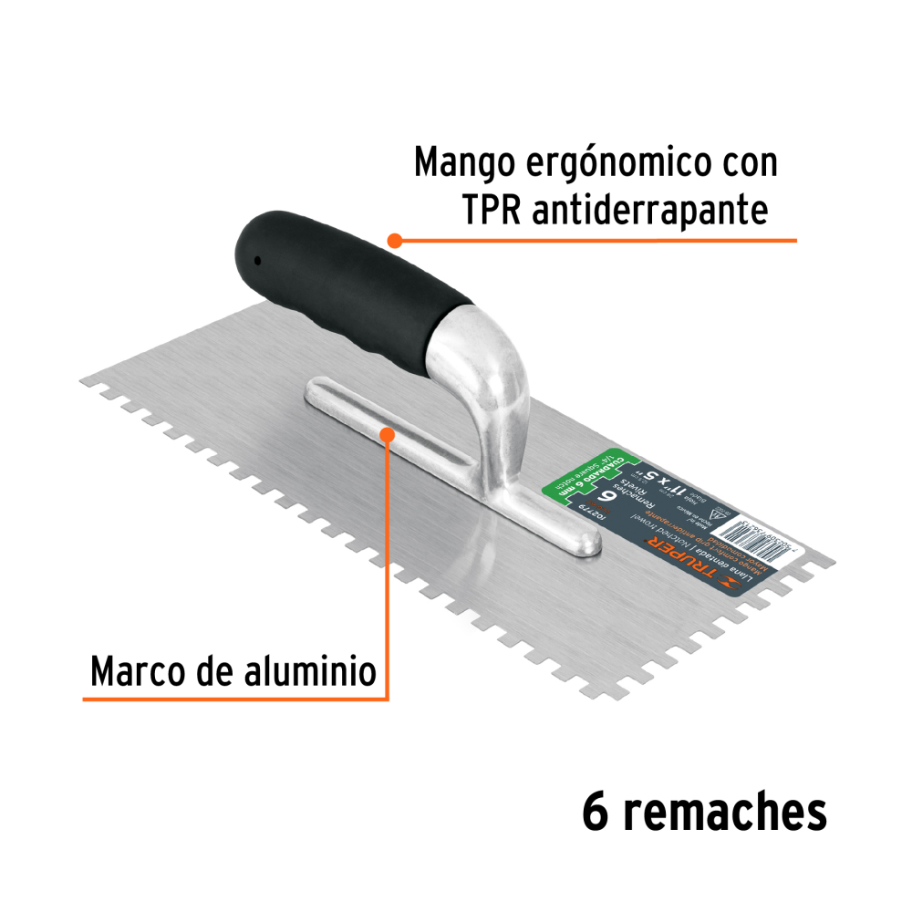 LLG-6C+FC1.jpg