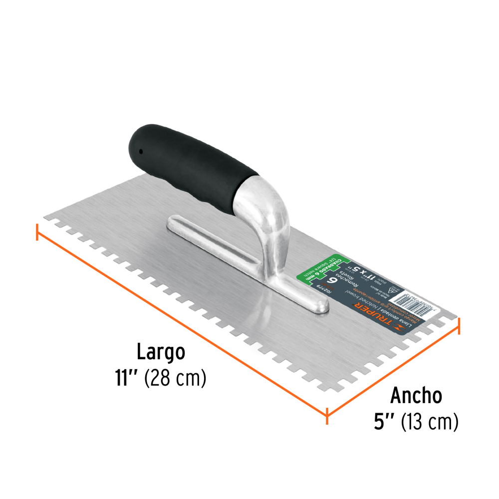 LLG-6C+FC2.jpg