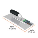 LLG-6C+FC2.jpg
