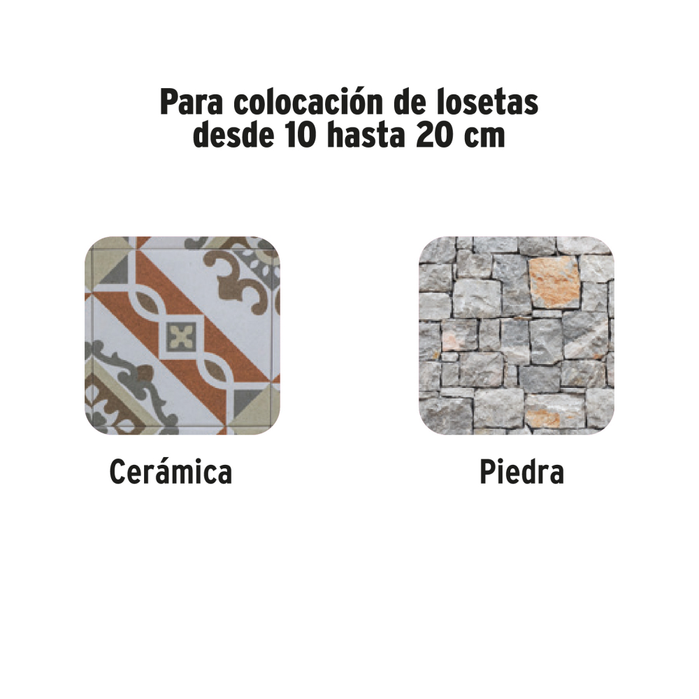 LLP-6C+D1.jpg